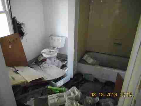 6350 Belfast (13)_m.jpg